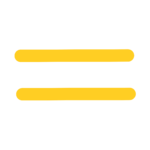 0120e6f5a292d20f0e0e96e91cb1eea7c52cd6ff