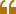 Group (1)