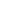 Group