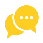 be329eb7316fd865cb0dd831cedf453266dbe56c