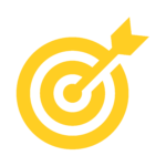 c24d404b489263b42854fd903dab08323ea4877c