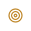 icon frame